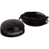 Антенна\GPS-приемник GARMIN GPS 16X LVS 010-00258-62