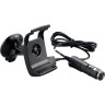 Автокрепление на плоскость GARMIN для Montana 010-11654-04