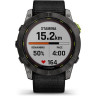 Часы GARMIN ENDURO 2 010-02754-01