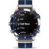 Часы GARMIN MARQ CAPTAIN (GEN 2) 11326