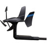 Датчик скорости потока ветра GARMIN 010-01227-00
