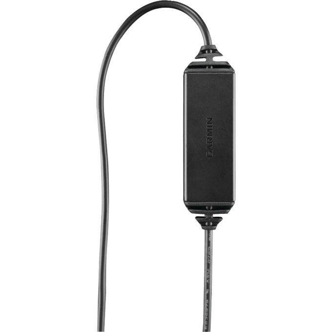 Кабель GARMIN RDS для камеры BC 30 (DAB) Европа 010-12242-21