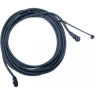 Кабель соединительный GARMIN NMEA2000 2 m 010-11076-00