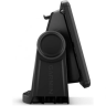 Картплоттер GARMIN ECHOMAP UHD 72cv 010-02593-01