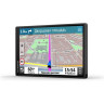 Навигатор GARMIN DRIVESMART 55 Russia MT 010-02037-46