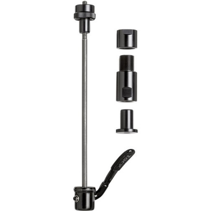 Ось GARMIN Tacx Direct Drive Quick Release 135 x 10 T2840