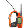 Ошейник GARMIN для DC50/T5/T15, (полиуретан), оранжевый 010-11892-00