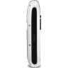 Эхолот GARMIN GPSMAP 78 010-00864-00